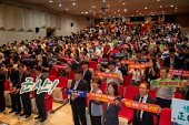 7월 청원 전체회의사진(00004)