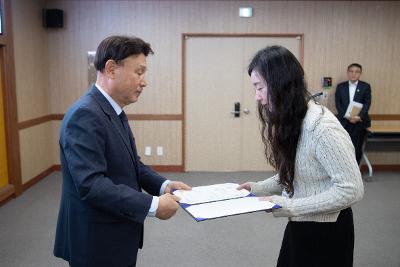 사령교부