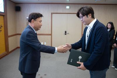 사령교부