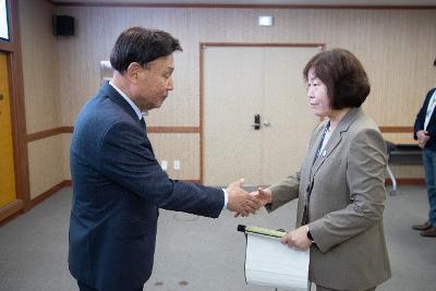 사령교부