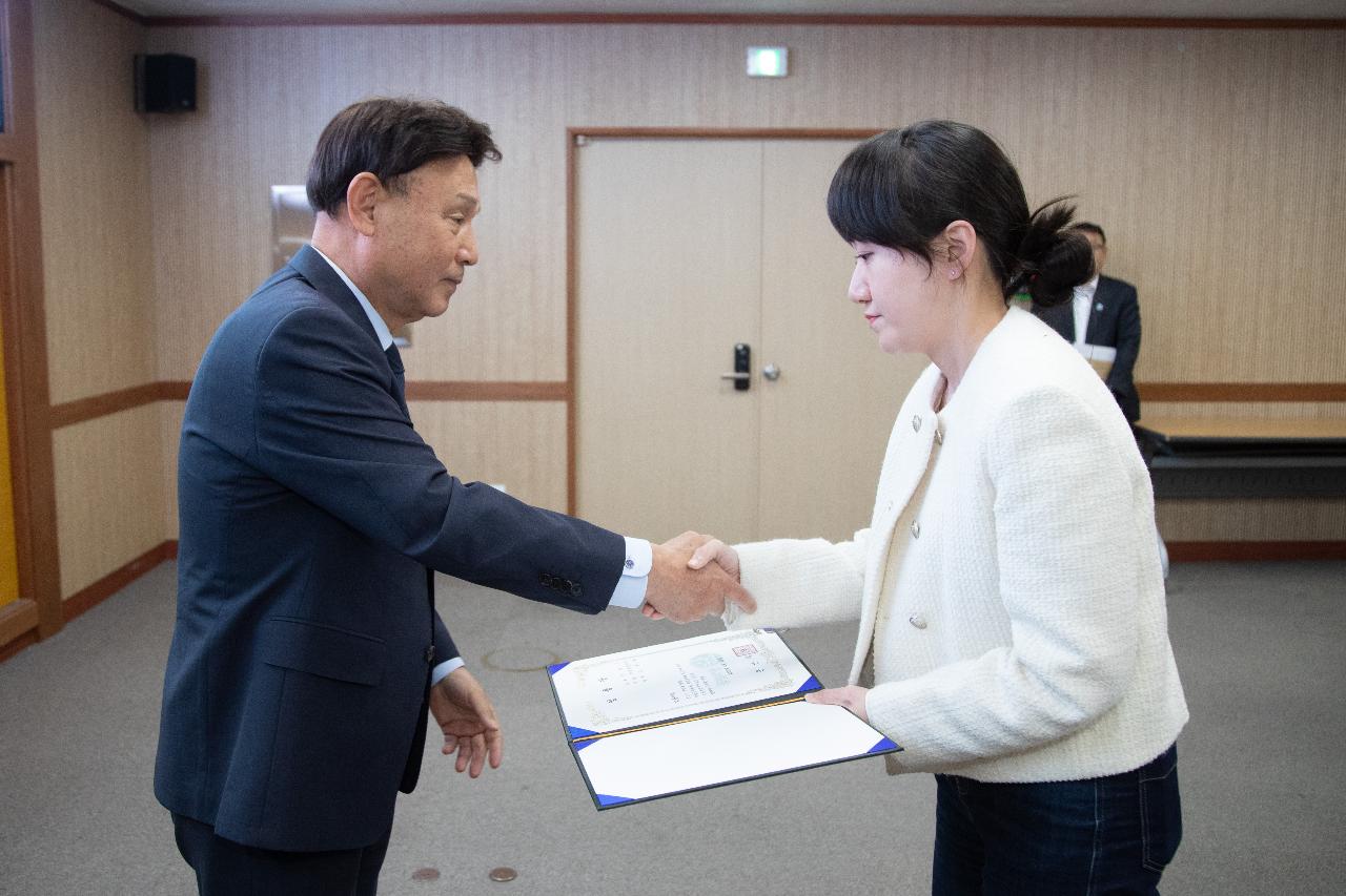 사령교부