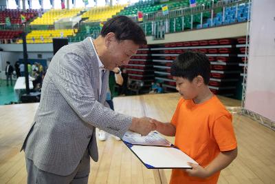 2025 군산시 지역아동센터 어린이 한마음축제