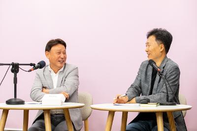 청소년자치연구소 달그락 인터뷰