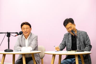 청소년자치연구소 달그락 인터뷰