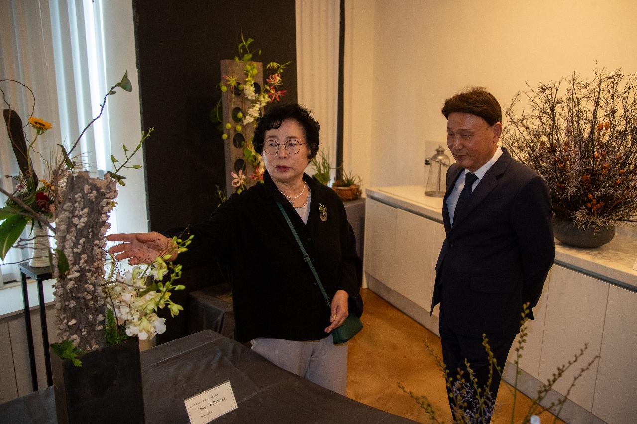 제8회 군산우체통거리 손편지축제