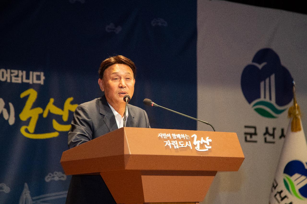 9월 청원 전체조회