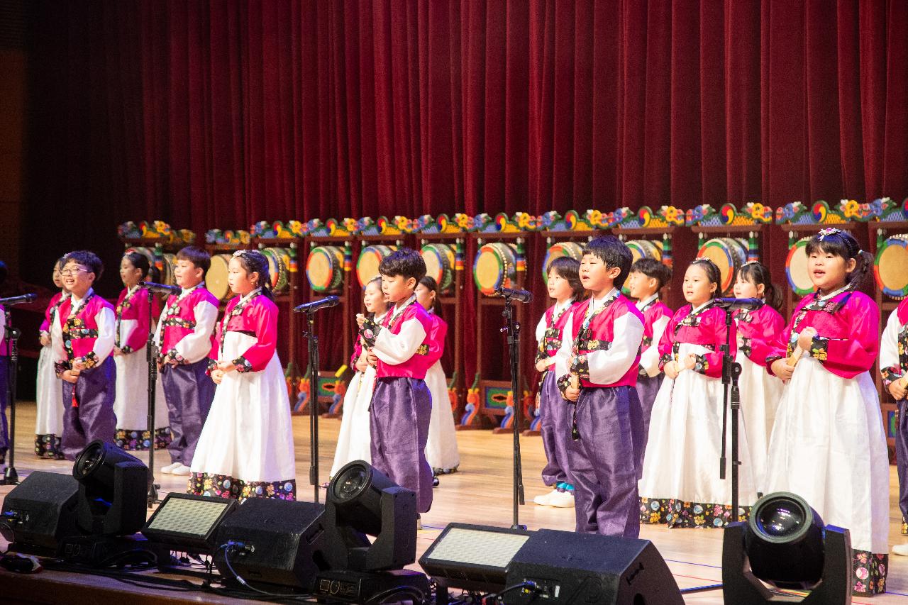 2025 당북 예술꽃 축제 화담