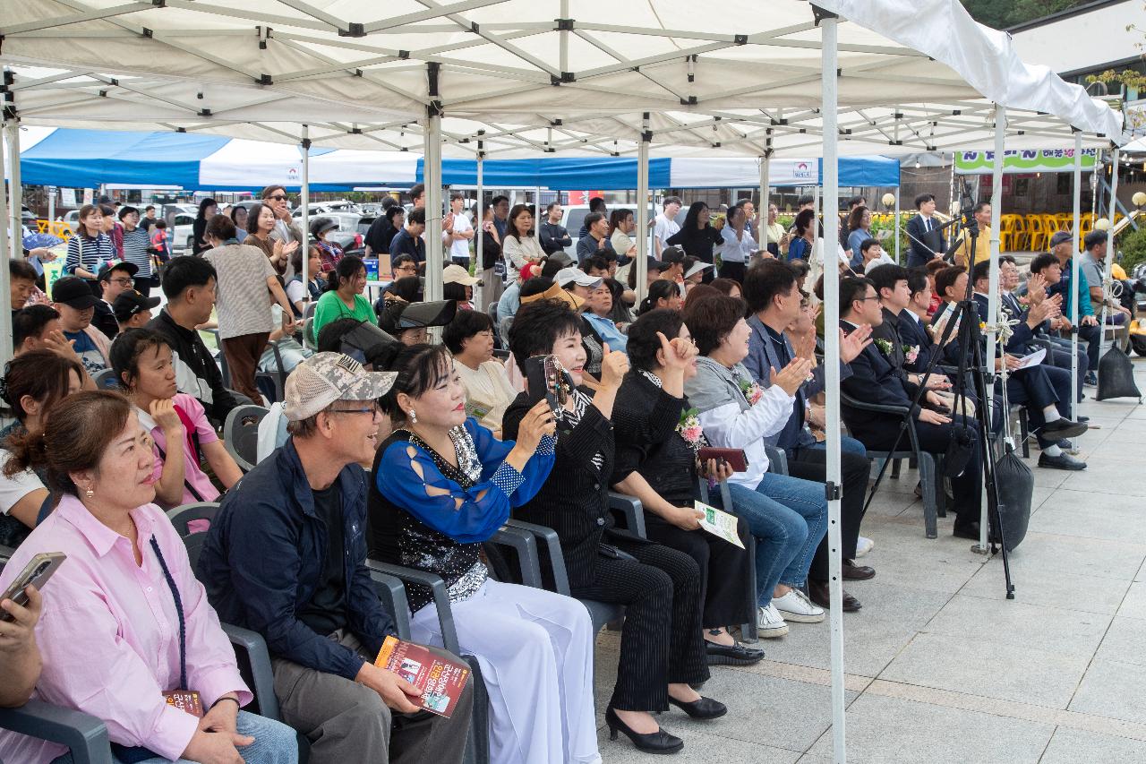 제10회 군산장애인 인권영화제