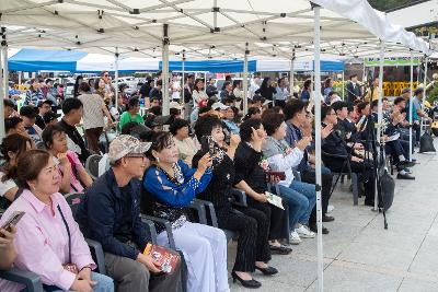 제10회 군산장애인 인권영화제