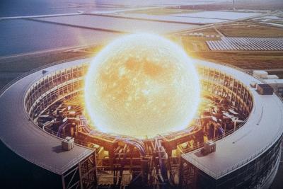 11월 청원 전체회의