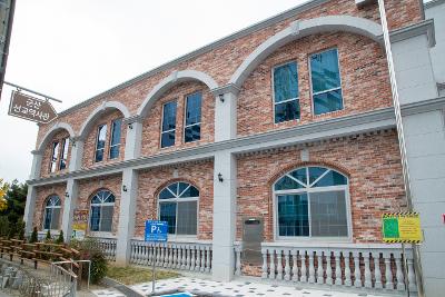 군산 선교역사관