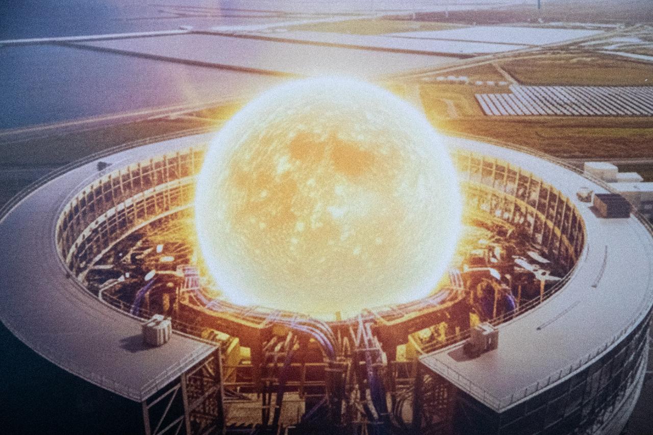 11월 청원 전체회의