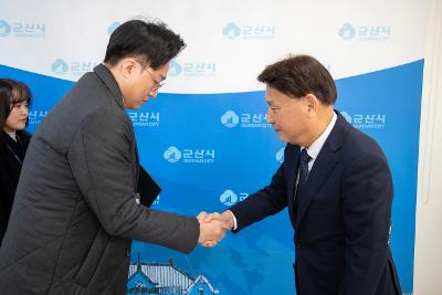 사령교부