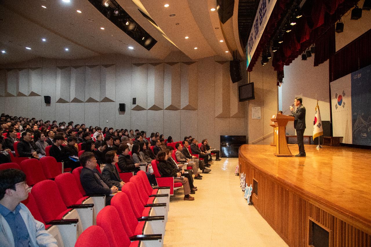 2026년 3월 청원 전체회의