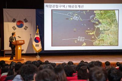 2026년 3월 청원 전체회의