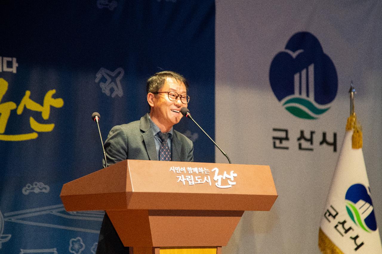 2026년 3월 청원 전체회의