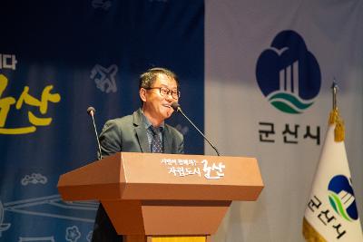 2026년 3월 청원 전체회의