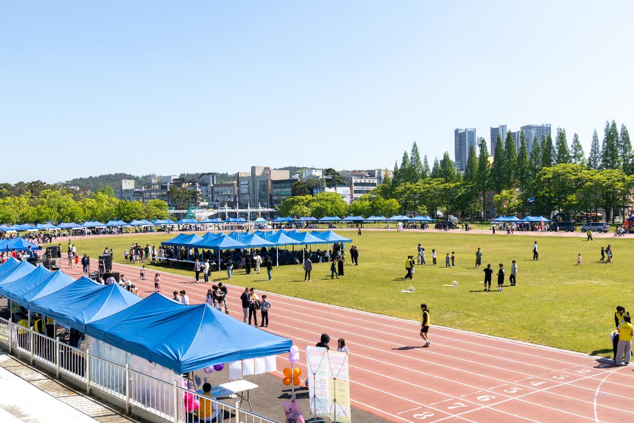 제104회 어린이날 기념 어린이날 큰잔치