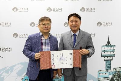 사령교부