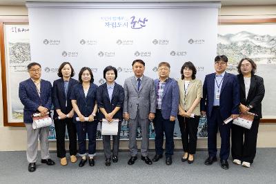 사령교부