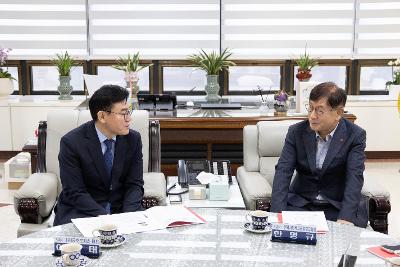 우리전북 착한기업 가입식