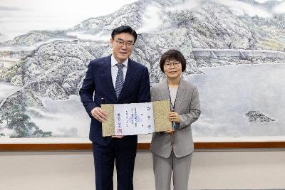 사령교부