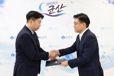 사령교부