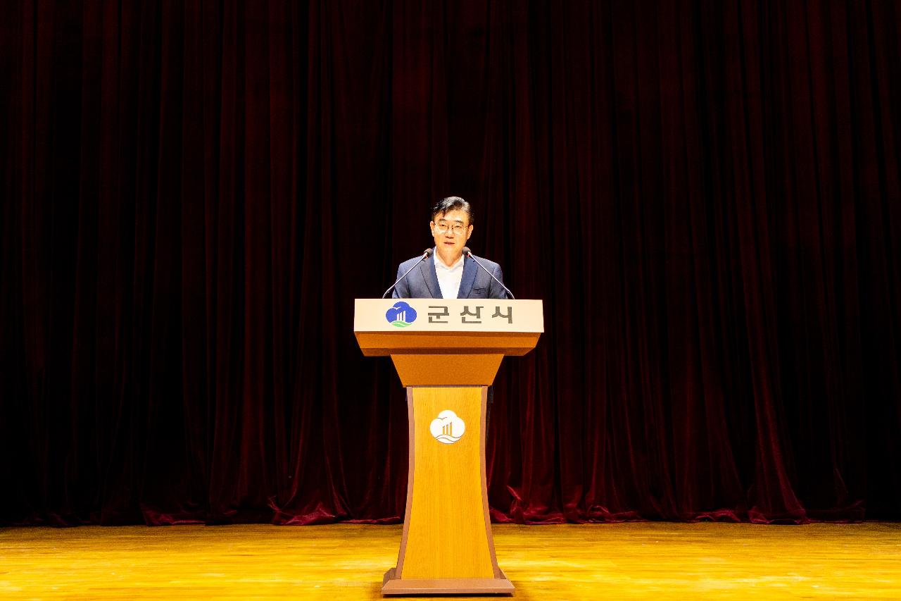 청원 전체회의