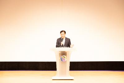 양성평등주간 기념행사