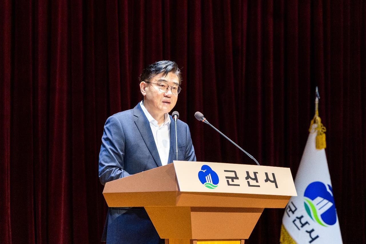 청원 전체회의