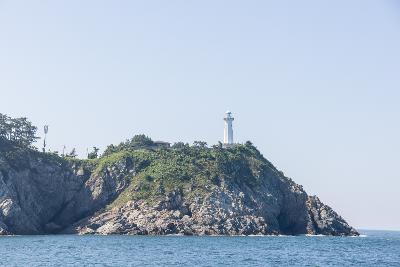 말도-명도-방축도 인도교 방문