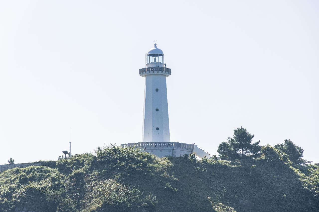 말도-명도-방축도 인도교 방문