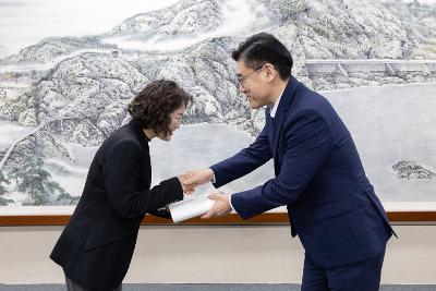 사령교부