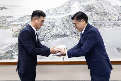 사령교부