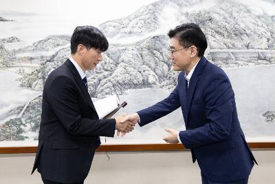 사령교부