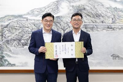 사령교부