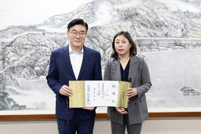 사령교부